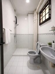 Blk 575 Woodlands Drive 16 (Woodlands), HDB 4 Rooms #576897001